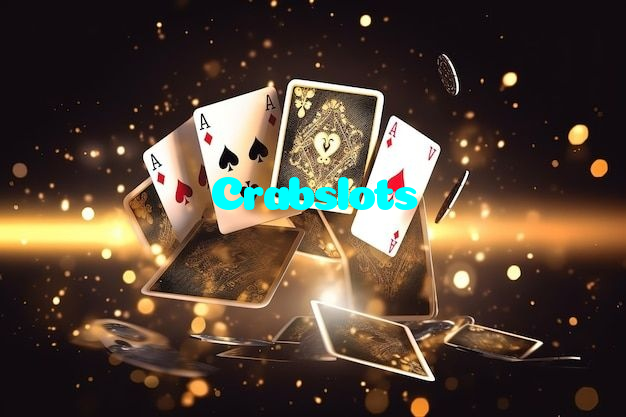 available types of Crabslots bet including pre-match live express and system bets