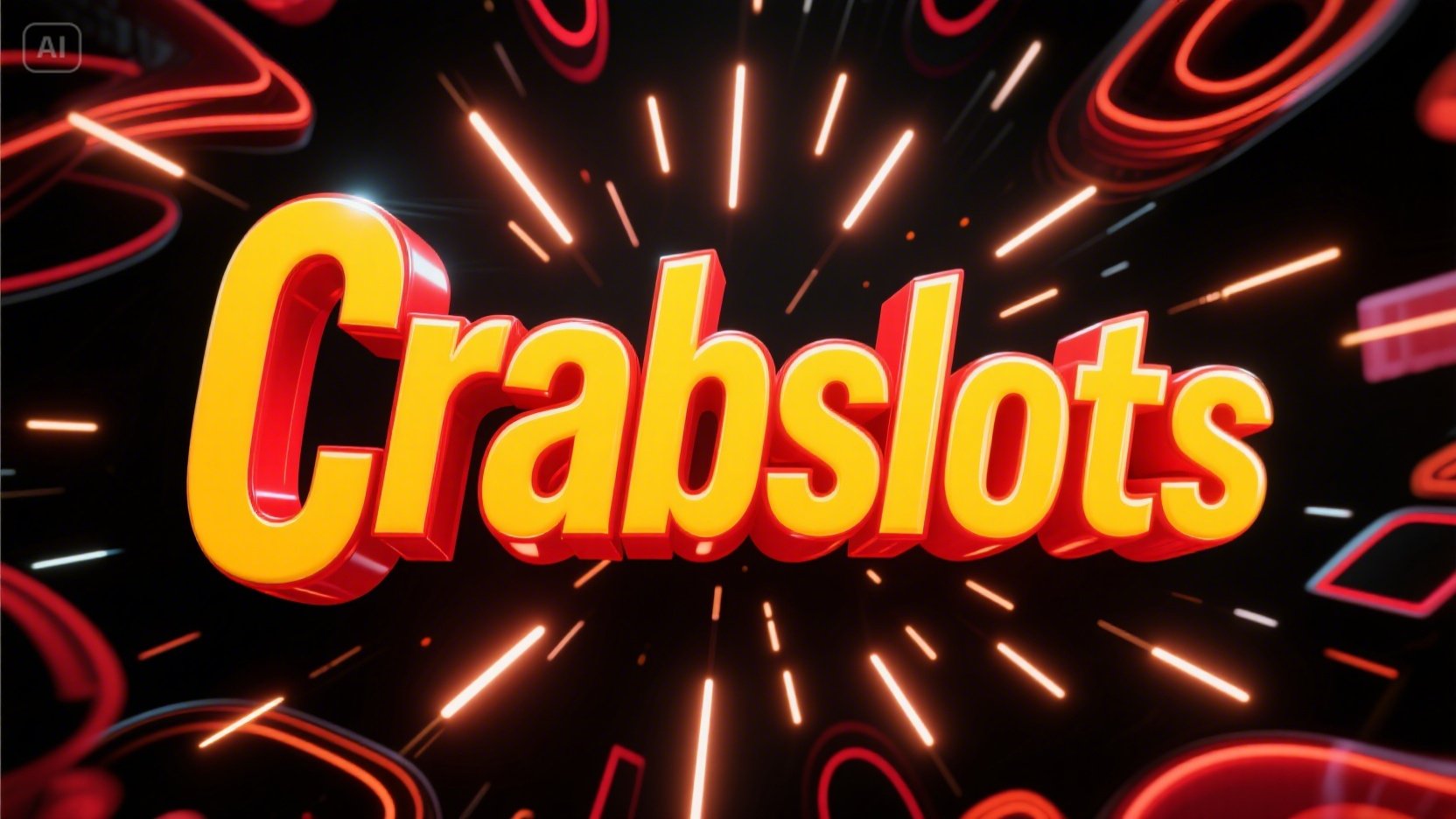 Crabslots