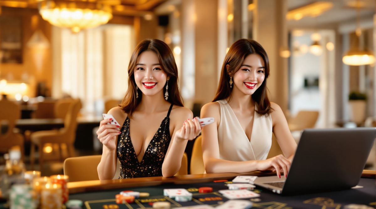 Crabslots پاکستان ریئل منی گیمز