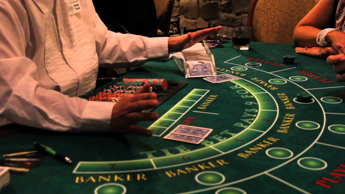 Crabslots پاکستان ریئل منی گیمز