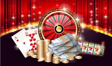 Crabslots پاکستان ریئل منی گیمز