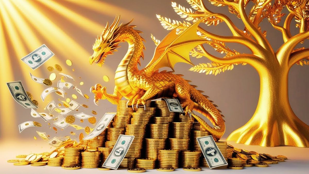 Crabslots پاکستان ریئل منی گیمز