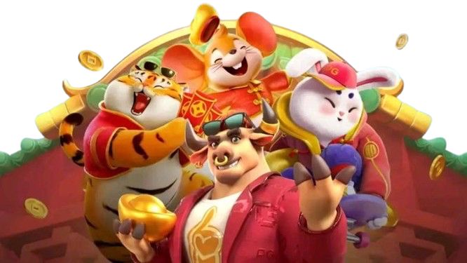 Crabslots پاکستان ریئل منی گیمز