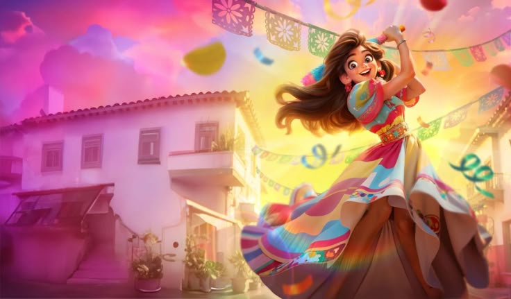 Crabslots پاکستان ریئل منی گیمز