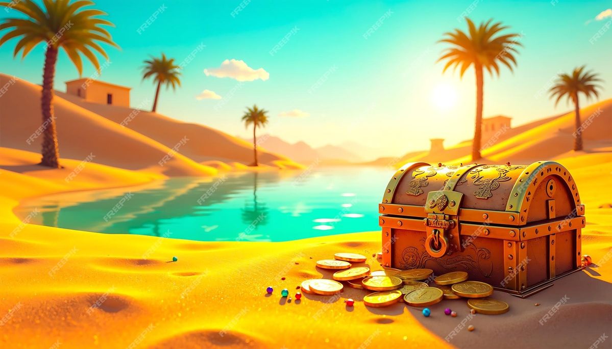 Crabslots پاکستان ریئل منی گیمز