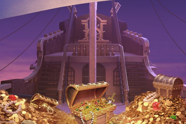 پاکستان میں Crabslots قانونی ہے۔